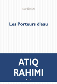 Les porteurs d'eau (Fiction)